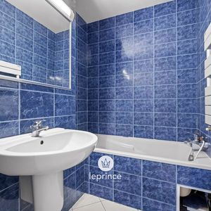 Property in Carre d'Argent