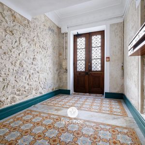 Property in Carre d'Argent