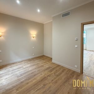 Property in Carre d'Argent