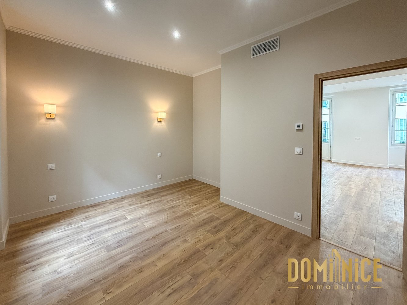 Property photo in Carre d'Argent