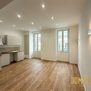 Property in Carre d'Argent