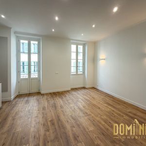 Property in Carre d'Argent