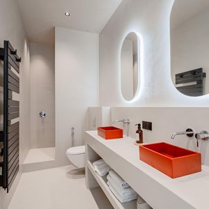 Property in Carre d'Argent