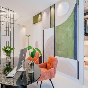 Property in Carre d'Argent