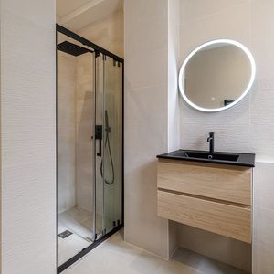 Property in Carre d'Or