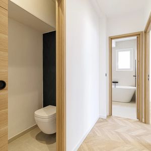 Property in Carre d'Or