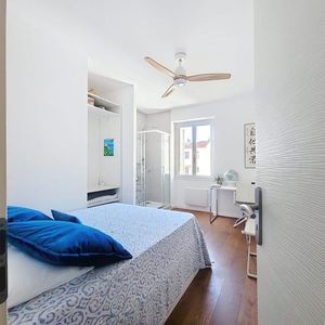 Property in Carre d'Argent