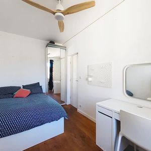 Property in Carre d'Argent