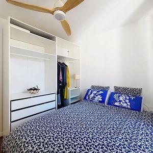 Property in Carre d'Argent