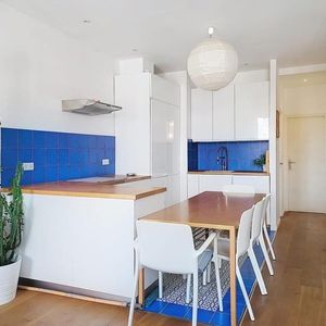 Property in Carre d'Argent