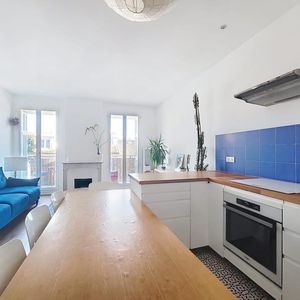 Property in Carre d'Argent