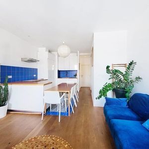 Property in Carre d'Argent