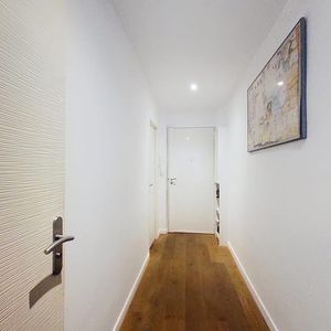 Property in Carre d'Argent