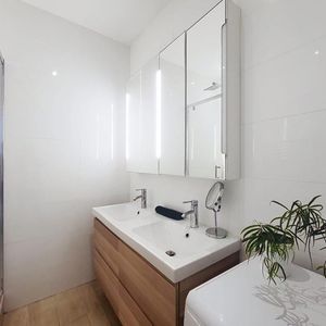 Property in Carre d'Argent