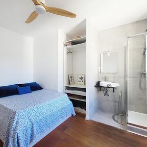 Property in Carre d'Argent