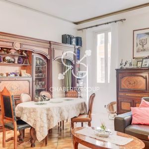 Property in Carre d'Argent