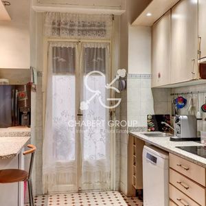 Property in Carre d'Argent