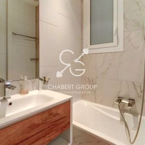 Property in Carre d'Argent