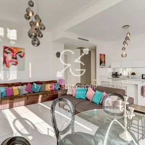 Property in Carre d'Argent