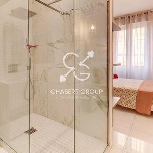 Property in Carre d'Argent