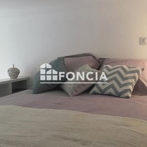 Property in Carre d'Argent