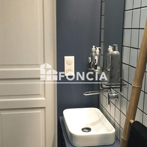 Property in Carre d'Argent