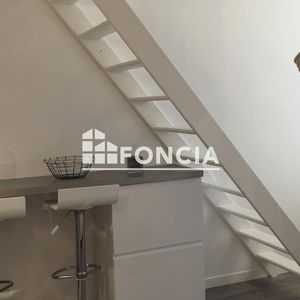 Property in Carre d'Argent