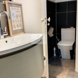 Property in Carre d'Argent