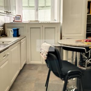 Property in Carre d'Argent