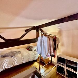 Property in Carre d'Argent