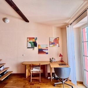 Property in Carre d'Argent