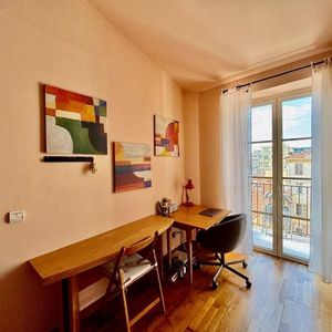 Property in Carre d'Argent