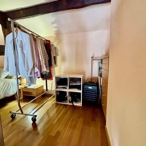 Property in Carre d'Argent