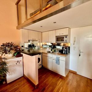 Property in Carre d'Argent