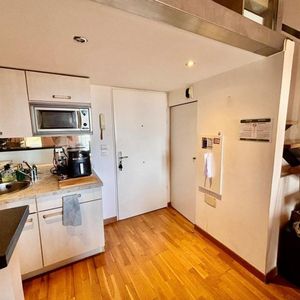 Property in Carre d'Argent