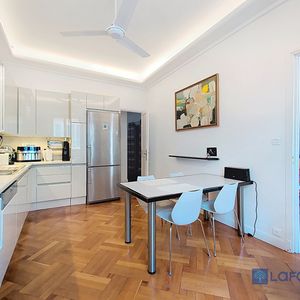 Property in Carre d'Argent