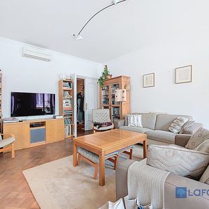 Property in Carre d'Argent