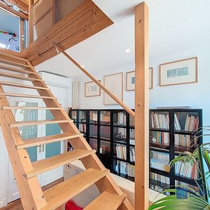 Property in Carre d'Argent