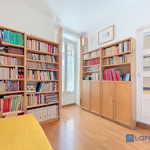 Property in Carre d'Argent