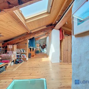 Property in Carre d'Argent