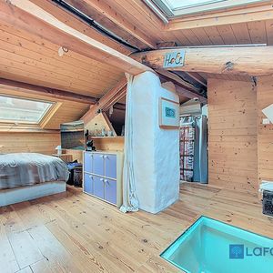 Property in Carre d'Argent