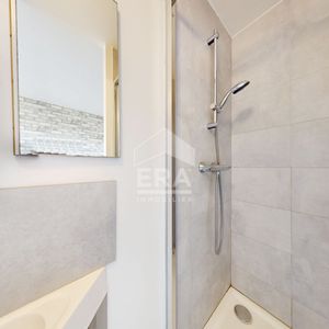 Property in Carre d'Argent