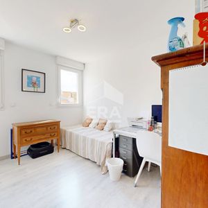 Property in Carre d'Argent