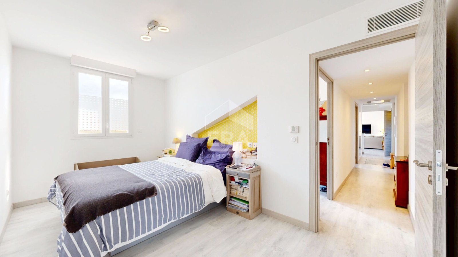 Property photo in Carre d'Argent