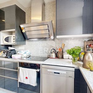 Property in Carre d'Argent