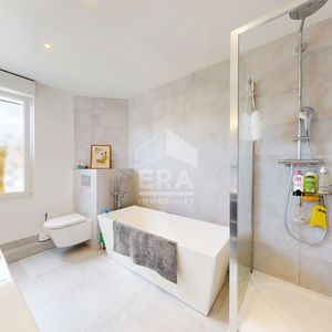 Property in Carre d'Argent