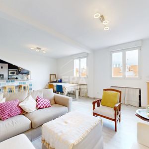 Property in Carre d'Argent