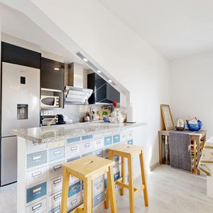 Property in Carre d'Argent