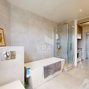 Property in Carre d'Argent