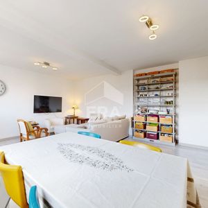 Property in Carre d'Argent